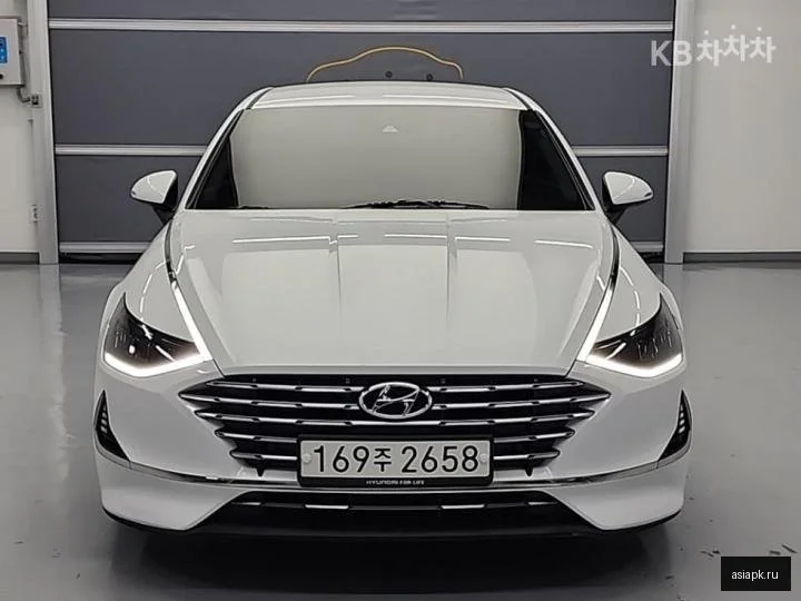 Lexus GS300h 3