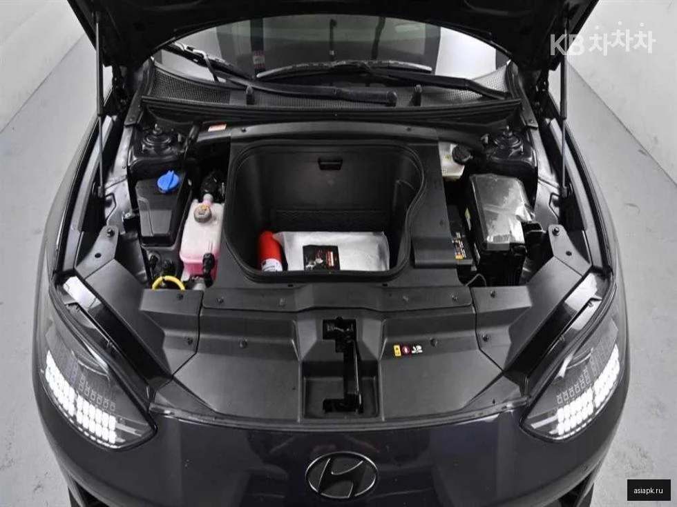 Lexus RX450hL 6