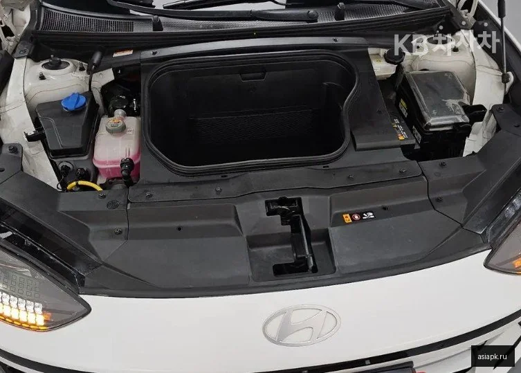 Lexus RX450h+ 5