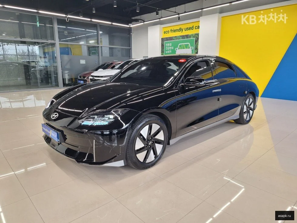 Lexus IS300h 2