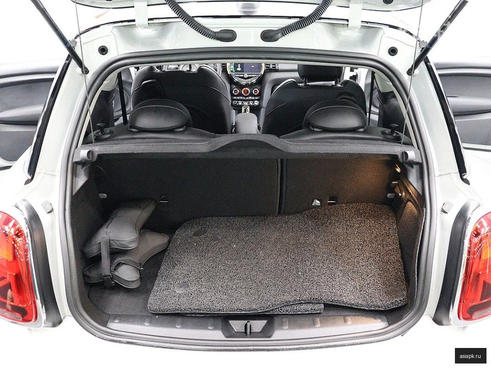 Lexus RX350 5
