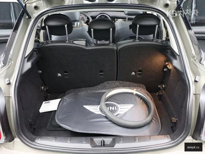 Lexus RX350 6