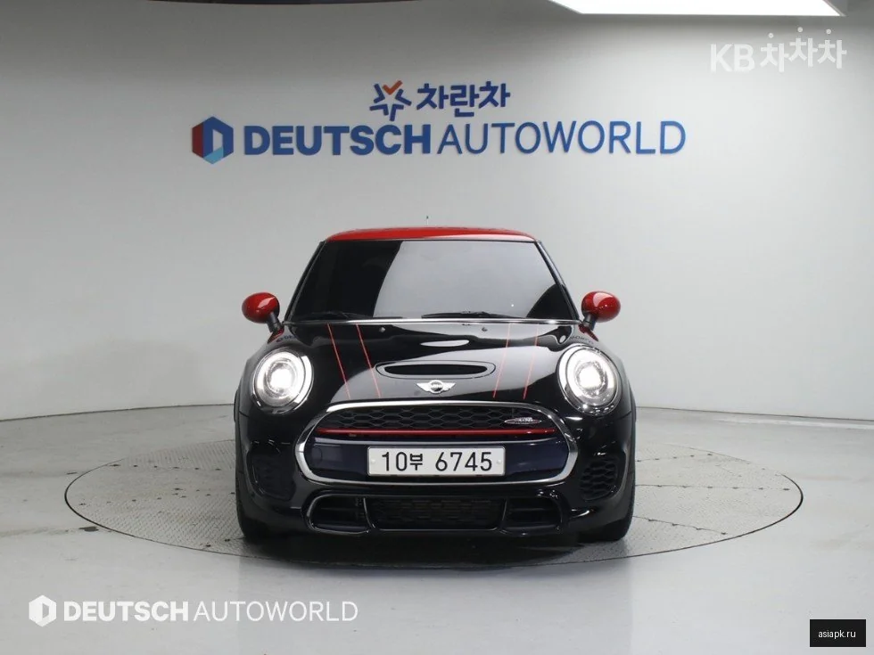 Nissan AD 3