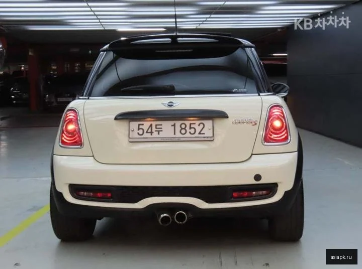 Lexus NX200 3