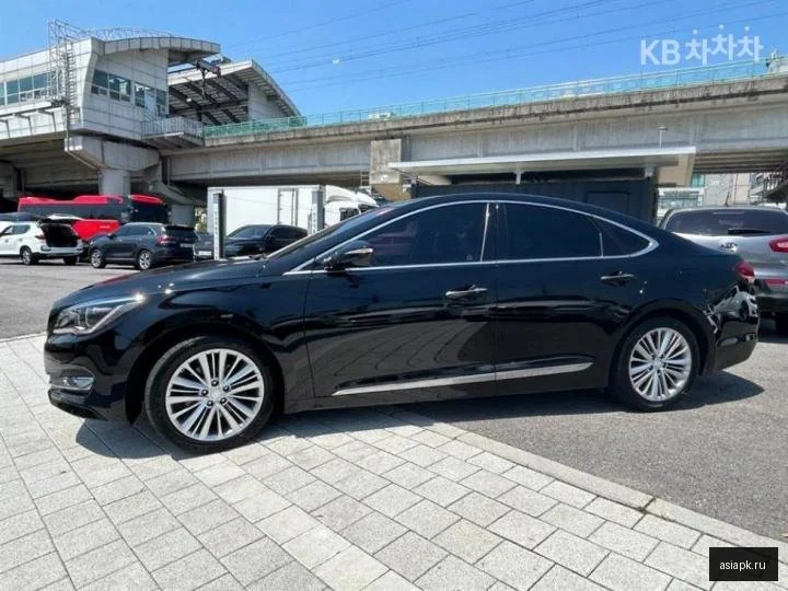 Honda Civic 2