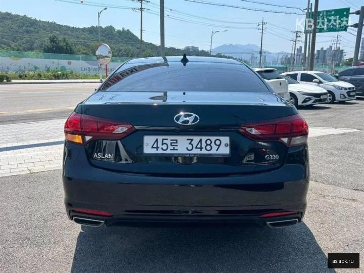 Honda Civic 4