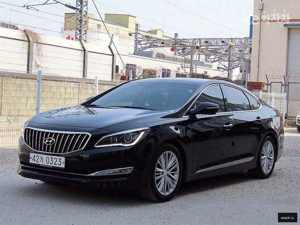 Honda Civic 2