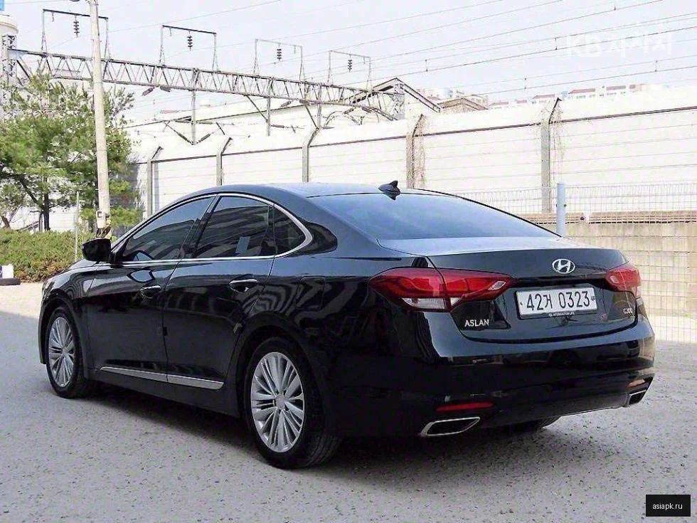 Honda Civic 3
