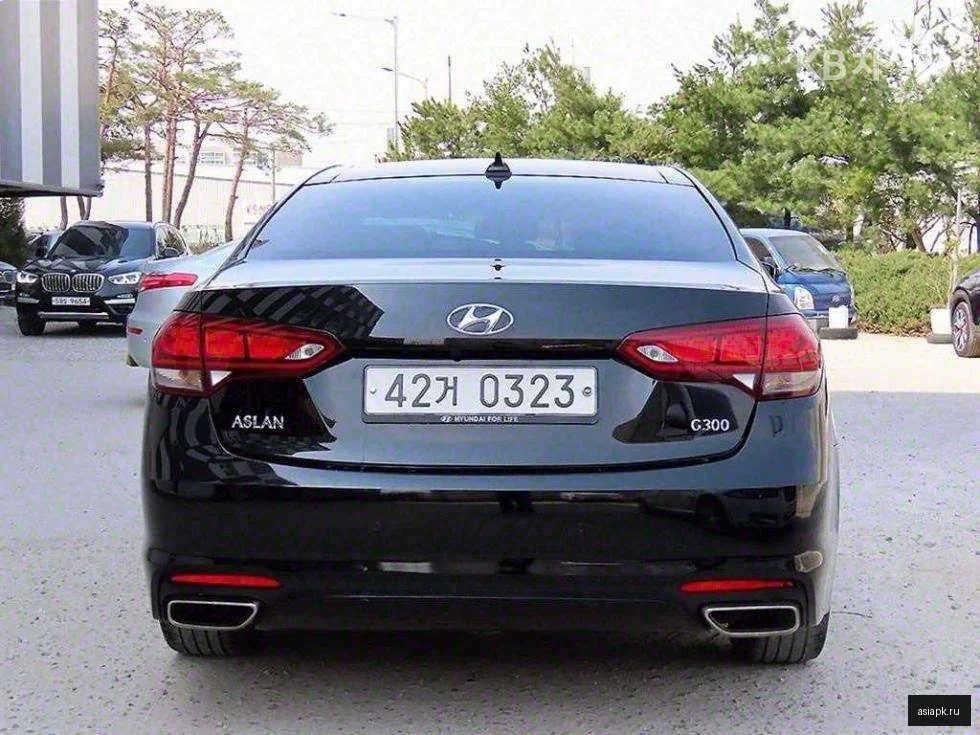 Honda Civic 4