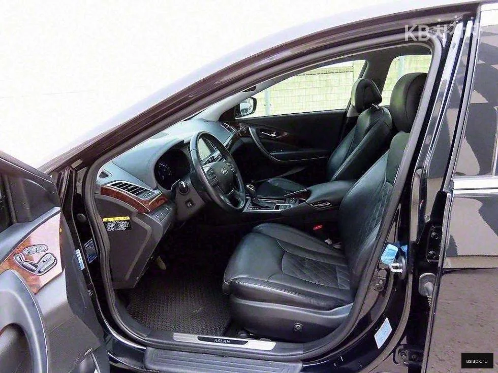 Honda Civic 5