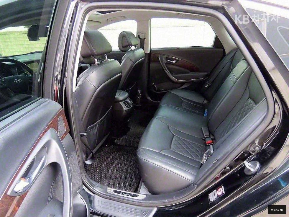 Honda Civic 6