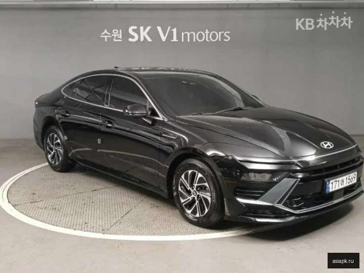 Lexus IS200t 2