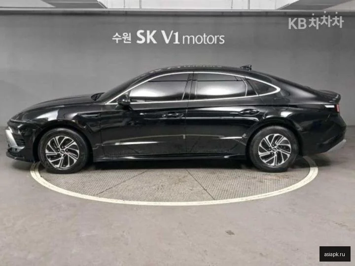 Lexus IS200t 4