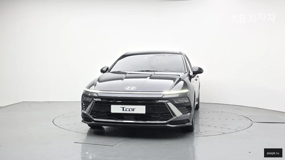 Lexus IS300h 3