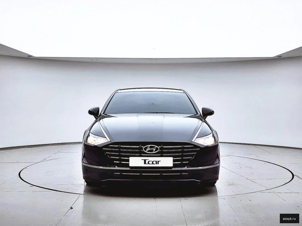 Lexus IS300h 2