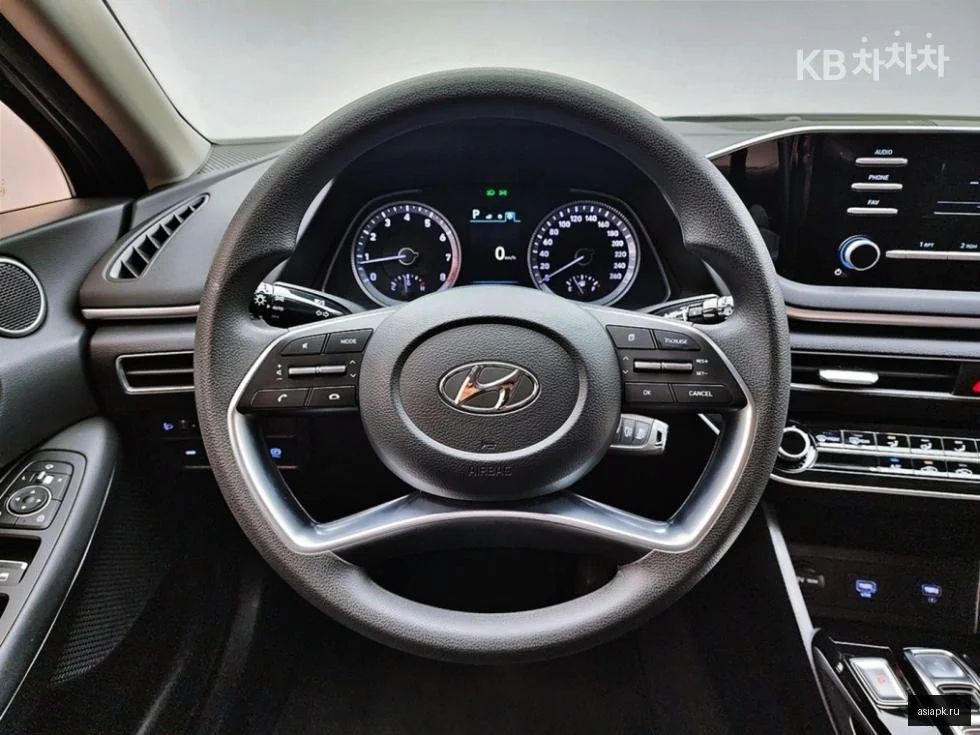 Lexus IS300h 5