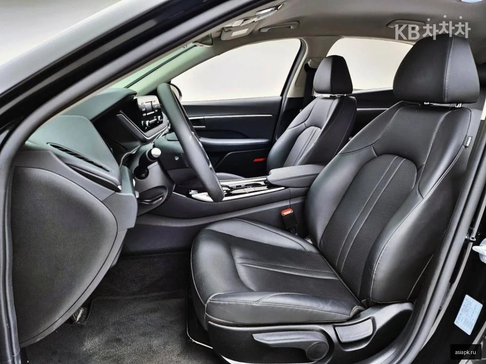 Lexus IS300h 6