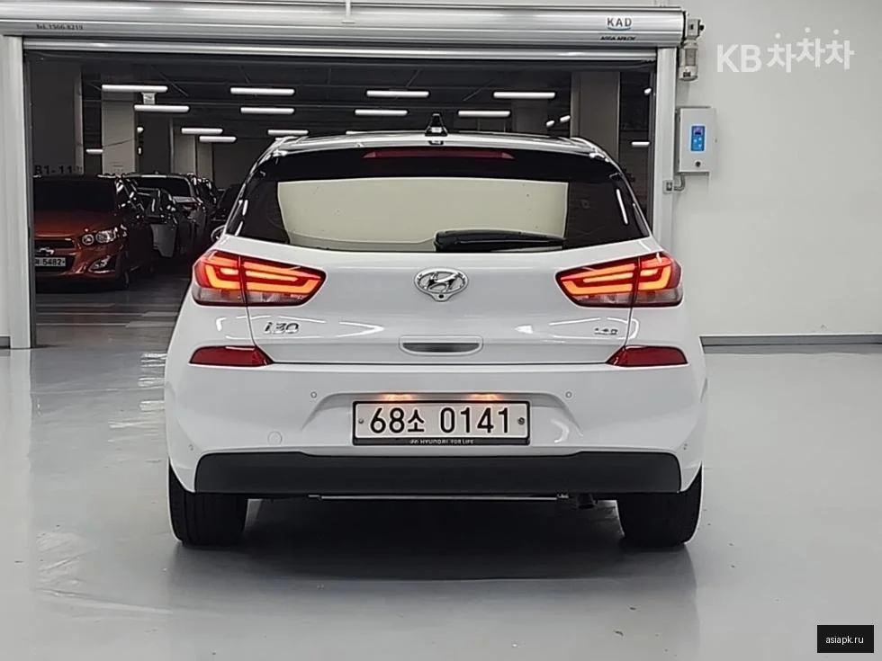 Lexus RX350 3