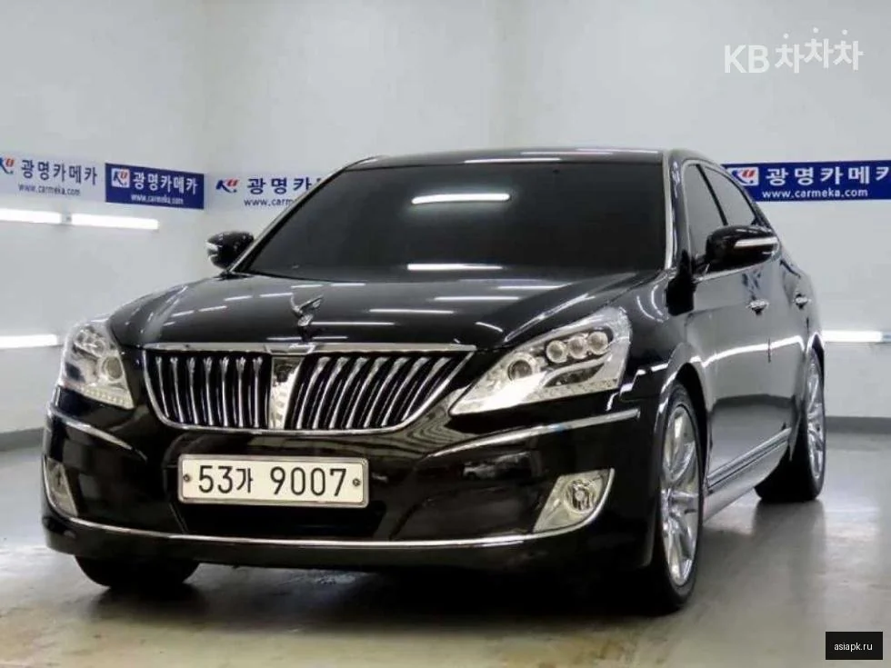 Lexus RX350 2