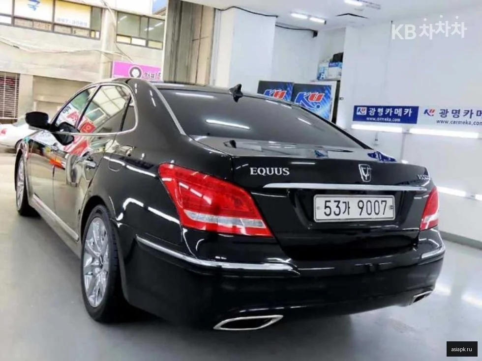 Lexus RX350 4