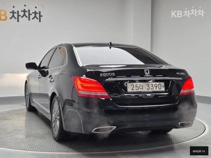 Lexus IS220d 2