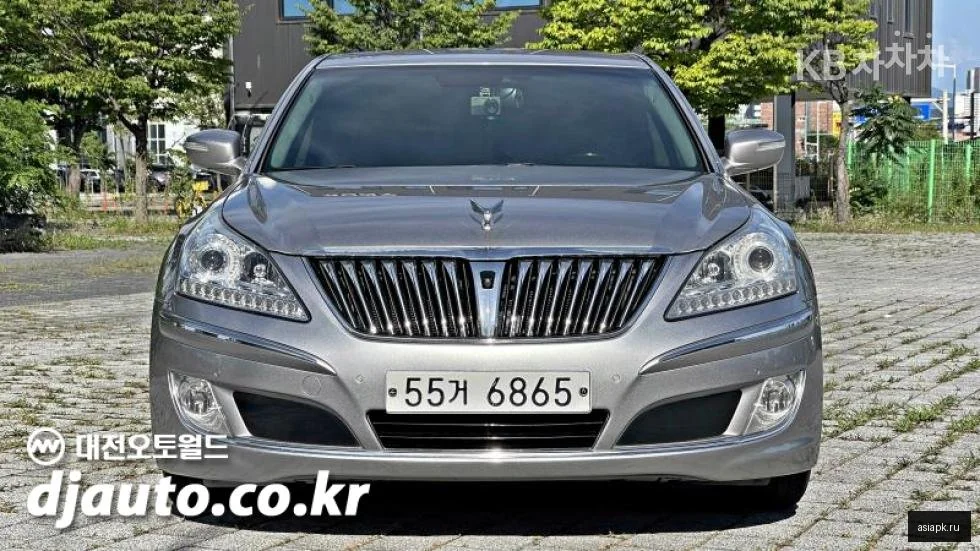 Lexus RX350 2