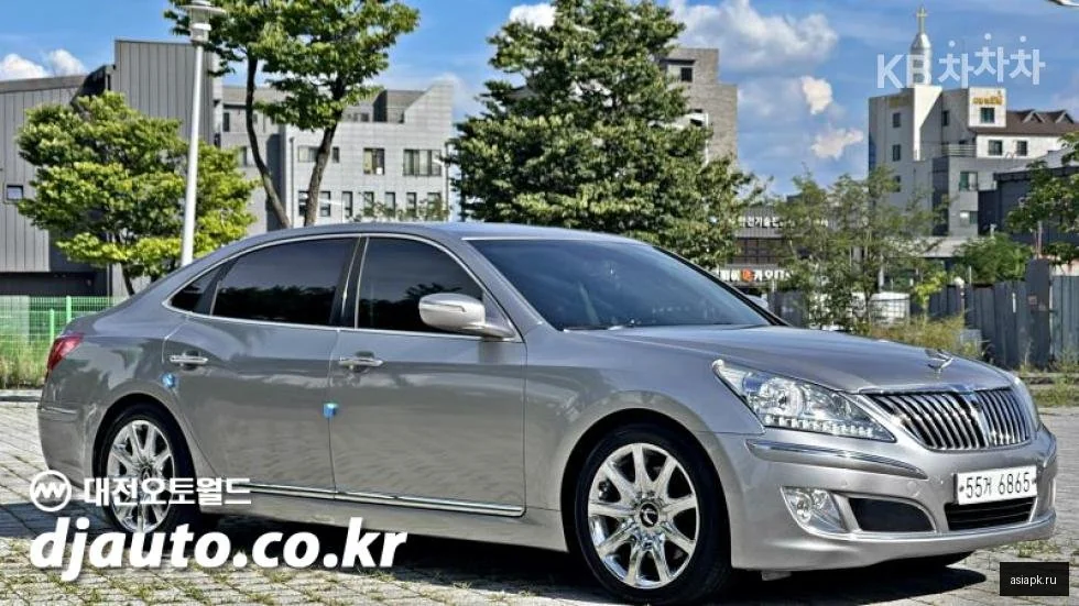 Lexus RX350 3