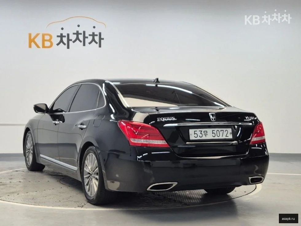 Lexus GS400 2