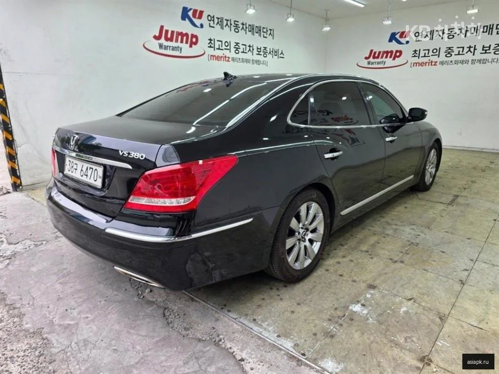 Honda Civic 5