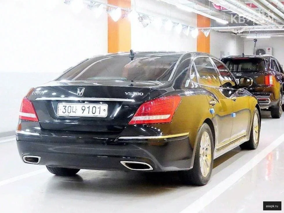 Honda Civic 4