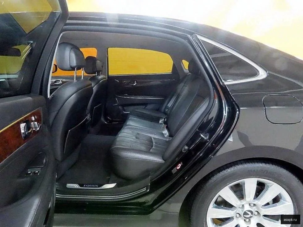 Honda Civic 6
