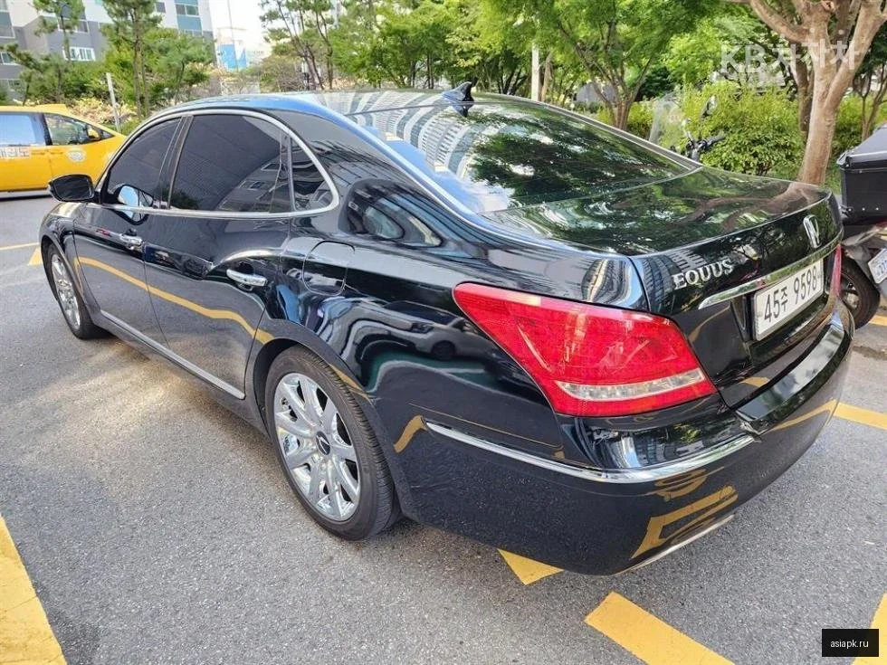 Honda Civic 3