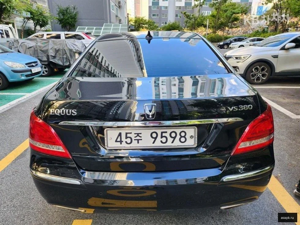 Honda Civic 4