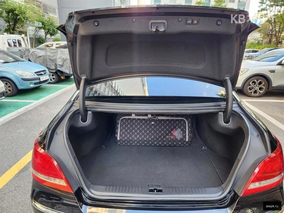 Honda Civic 5