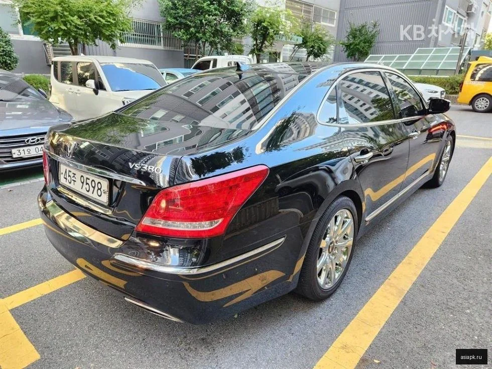 Honda Civic 6