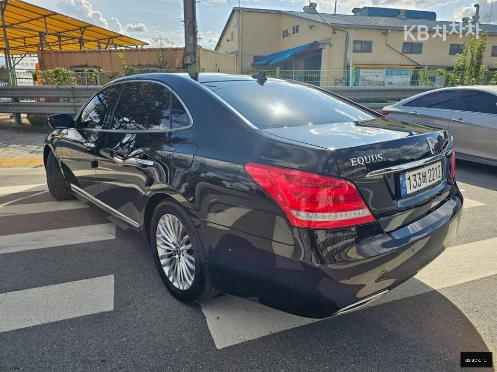 Honda Civic 4