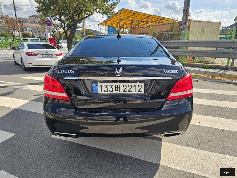 Honda Civic 5