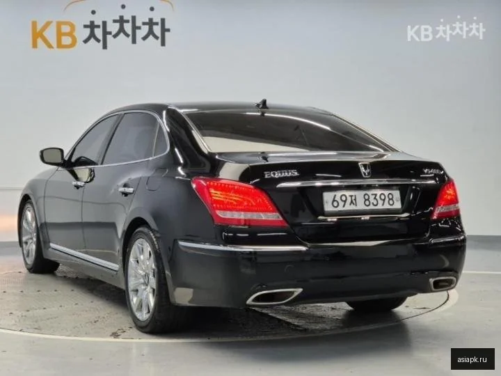 Honda Civic 2