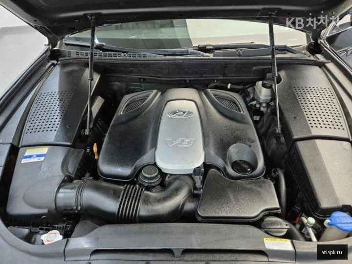 Honda Civic 5