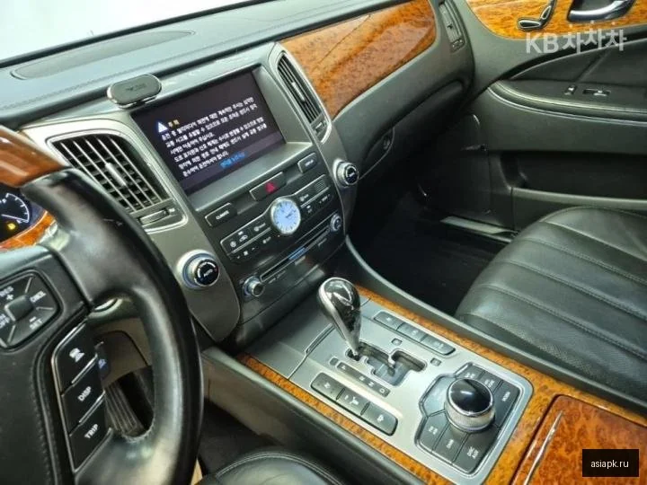 Honda Civic 6