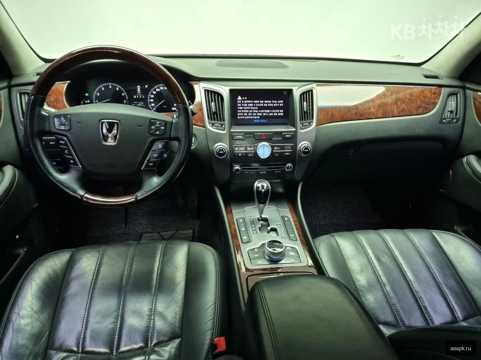 Honda Civic 6