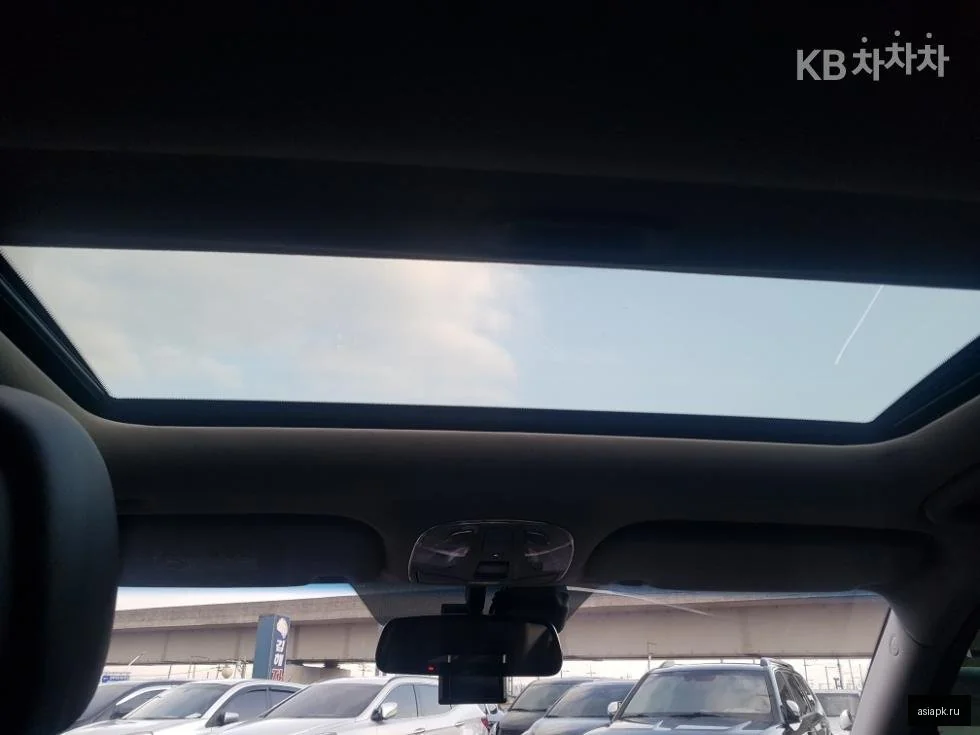Toyota Crown 6