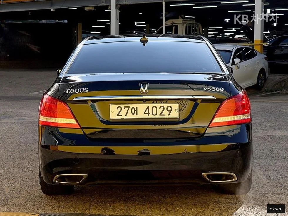 Lexus NX200 3