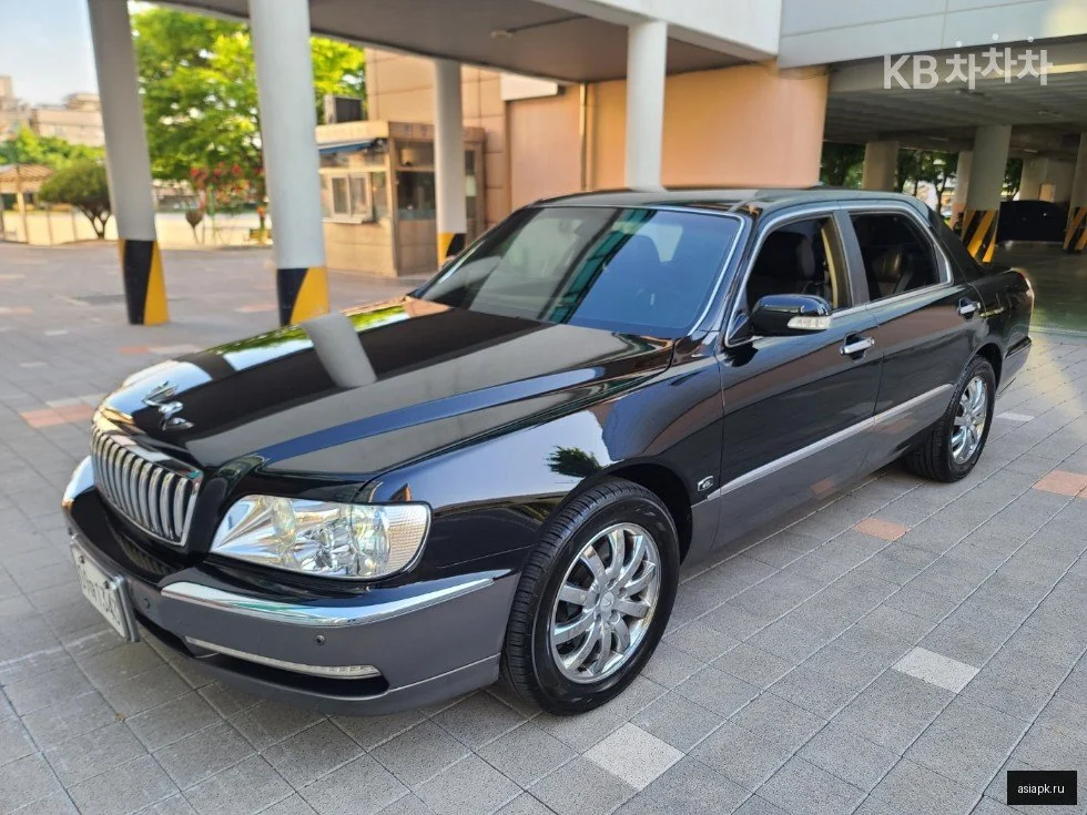 Lexus IS300h 2