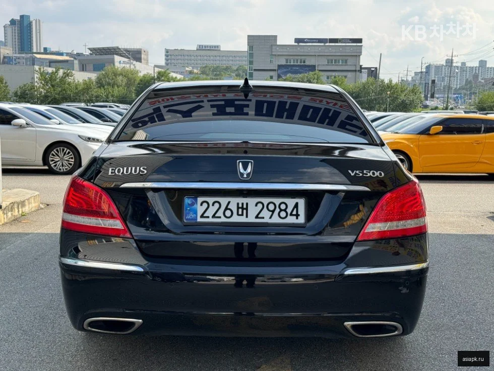 Lexus IS300h 3