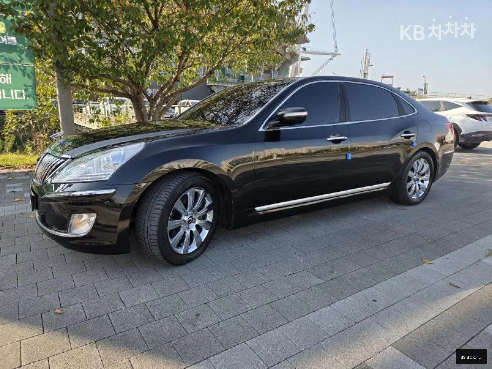 Lexus IS300h 2