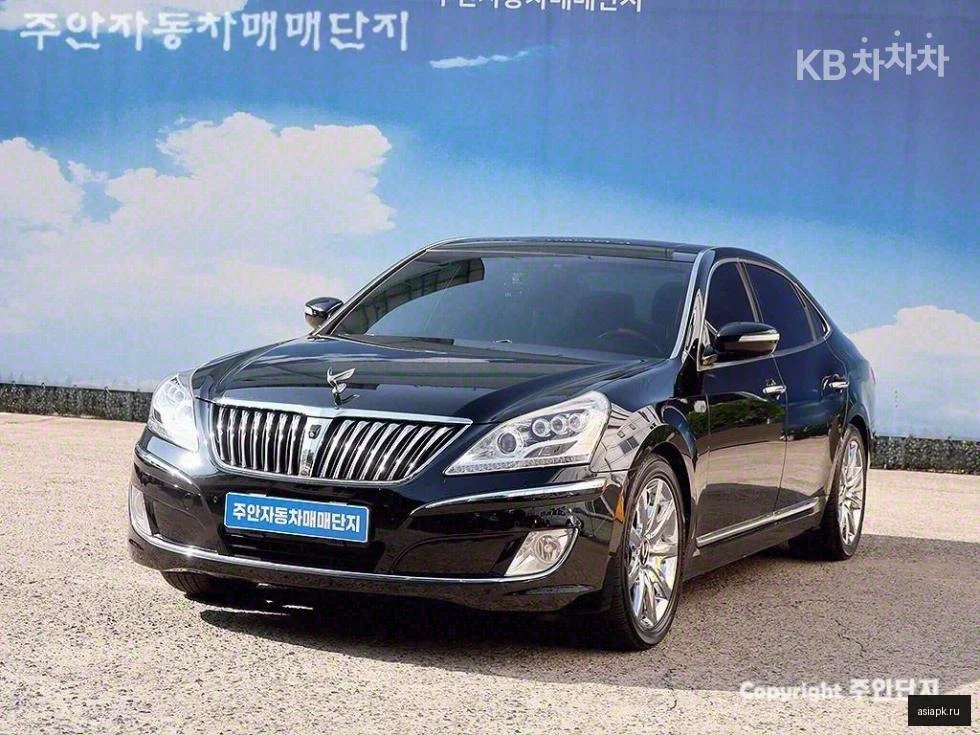 Lexus LS500h 2