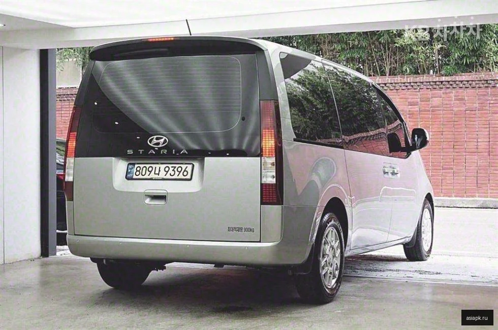 Lexus LX500d 2