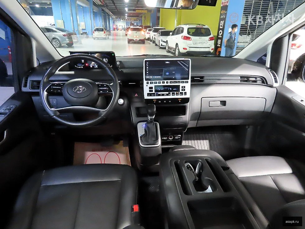 Lexus NX200t 4