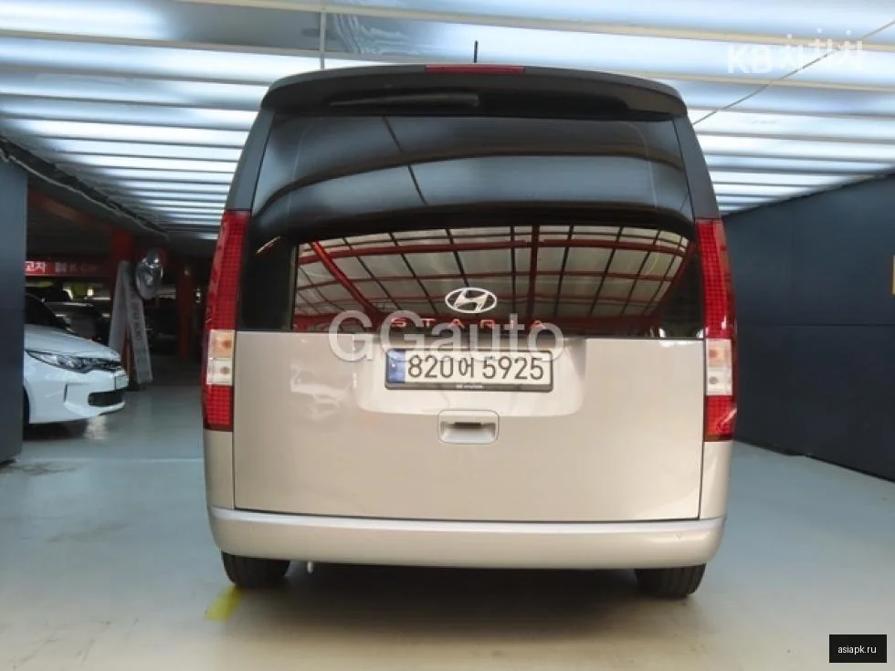 Lexus NX200 3